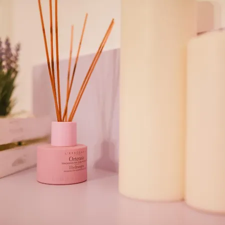 דירה Casa Nel Cuore Della Citta *