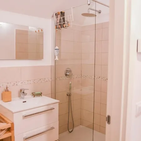 Casa Nel Cuore Della Citta Rapallo