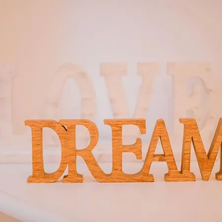 Casa Nel Cuore Della Citta