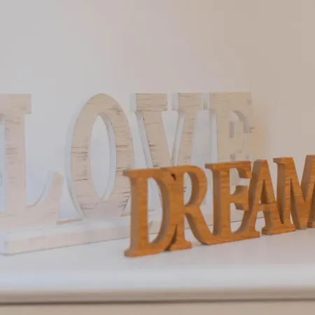 Casa Nel Cuore Della Citta Appartement *