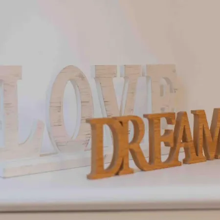 Апартаменты Casa Nel Cuore Della Citta *