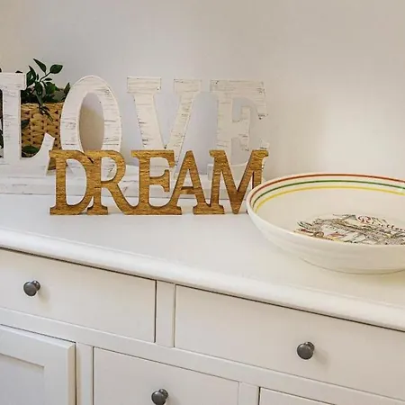 Casa Nel Cuore Della Citta * Рапалло